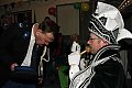 Bestandsnaam=tn_IMG_2885.JPG
Bestandsgrootte=46KiB
Afmetingen = 600x400
Datum toegevoegd = 12 feb 2015 tn_IMG_2885.JPG