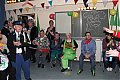 Bestandsnaam=tn_IMG_2903.JPG
Bestandsgrootte=50KiB
Afmetingen = 600x400
Datum toegevoegd = 12 feb 2015 tn_IMG_2903.JPG