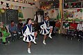 Bestandsnaam=tn_IMG_2908.JPG
Bestandsgrootte=52KiB
Afmetingen = 600x400
Datum toegevoegd = 12 feb 2015 tn_IMG_2908.JPG