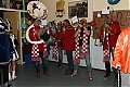 Bestandsnaam=tn_IMG_2962.JPG
Bestandsgrootte=58KiB
Afmetingen = 600x400
Datum toegevoegd = 12 feb 2015 tn_IMG_2962.JPG