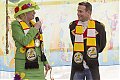 Bestandsnaam=tn__MG_5343.jpg
Bestandsgrootte=50KiB
Afmetingen = 600x400
Datum toegevoegd = 13 feb 2015 tn__MG_5343.jpg