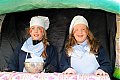 Bestandsnaam=OptochtFLAvdK_2811129.jpg
Bestandsgrootte=797KiB
Afmetingen = 3456x2304
Datum toegevoegd = 21 feb 2015 OptochtFLAvdK_2811129.jpg