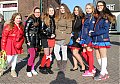 Bestandsnaam=OptochtFLAvdK_2811429.jpg
Bestandsgrootte=1112KiB
Afmetingen = 3456x2447
Datum toegevoegd = 21 feb 2015 OptochtFLAvdK_2811429.jpg