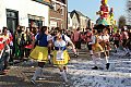 Bestandsnaam=OptochtFLAvdK_2811629.jpg
Bestandsgrootte=1392KiB
Afmetingen = 3456x2314
Datum toegevoegd = 21 feb 2015 OptochtFLAvdK_2811629.jpg