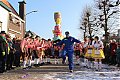 Bestandsnaam=OptochtFLAvdK_2811829.jpg
Bestandsgrootte=1475KiB
Afmetingen = 3456x2304
Datum toegevoegd = 21 feb 2015 OptochtFLAvdK_2811829.jpg