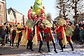 Bestandsnaam=OptochtFLAvdK_2812629.jpg
Bestandsgrootte=1499KiB
Afmetingen = 3456x2304
Datum toegevoegd = 21 feb 2015 OptochtFLAvdK_2812629.jpg