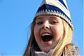 Bestandsnaam=OptochtFLAvdK_2816529.jpg
Bestandsgrootte=652KiB
Afmetingen = 3456x2304
Datum toegevoegd = 21 feb 2015 OptochtFLAvdK_2816529.jpg