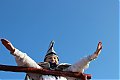 Bestandsnaam=OptochtFLAvdK_2816729.jpg
Bestandsgrootte=359KiB
Afmetingen = 3456x2304
Datum toegevoegd = 21 feb 2015 OptochtFLAvdK_2816729.jpg