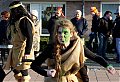Bestandsnaam=OptochtFLAvdK_2819029.jpg
Bestandsgrootte=827KiB
Afmetingen = 3456x2372
Datum toegevoegd = 21 feb 2015 OptochtFLAvdK_2819029.jpg