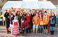 Bestandsnaam=OptochtFLAvdK_2819329.jpg
Bestandsgrootte=1061KiB
Afmetingen = 3456x2216
Datum toegevoegd = 21 feb 2015 OptochtFLAvdK_2819329.jpg