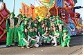 Bestandsnaam=OptochtFLAvdK_2819629.jpg
Bestandsgrootte=1431KiB
Afmetingen = 3456x2304
Datum toegevoegd = 21 feb 2015 OptochtFLAvdK_2819629.jpg