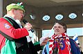Bestandsnaam=OptochtFLAvdK_282729.jpg
Bestandsgrootte=698KiB
Afmetingen = 3456x2268
Datum toegevoegd = 21 feb 2015 OptochtFLAvdK_282729.jpg
