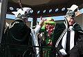 Bestandsnaam=OptochtFLAvdK_284129.jpg
Bestandsgrootte=713KiB
Afmetingen = 3456x2399
Datum toegevoegd = 21 feb 2015 OptochtFLAvdK_284129.jpg