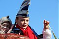 Bestandsnaam=OptochtFLAvdK_284629.jpg
Bestandsgrootte=553KiB
Afmetingen = 3456x2304
Datum toegevoegd = 21 feb 2015 OptochtFLAvdK_284629.jpg