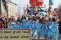 Bestandsnaam=OptochtFLAvdK_285429.jpg
Bestandsgrootte=914KiB
Afmetingen = 3456x2314
Datum toegevoegd = 21 feb 2015 OptochtFLAvdK_285429.jpg