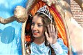 Bestandsnaam=OptochtFLAvdK_285829.jpg
Bestandsgrootte=885KiB
Afmetingen = 3456x2304
Datum toegevoegd = 21 feb 2015 OptochtFLAvdK_285829.jpg