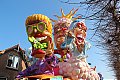 Bestandsnaam=OptochtFLAvdK_286229.jpg
Bestandsgrootte=1249KiB
Afmetingen = 3456x2304
Datum toegevoegd = 21 feb 2015 OptochtFLAvdK_286229.jpg
