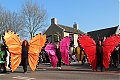 Bestandsnaam=OptochtFLAvdK_287529.jpg
Bestandsgrootte=1213KiB
Afmetingen = 3456x2304
Datum toegevoegd = 21 feb 2015 OptochtFLAvdK_287529.jpg
