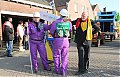 Bestandsnaam=OptochtFLAvdK_289729.jpg
Bestandsgrootte=1160KiB
Afmetingen = 3456x2233
Datum toegevoegd = 21 feb 2015 OptochtFLAvdK_289729.jpg