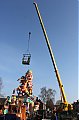 Bestandsnaam=IMG_3543.jpg
Bestandsgrootte=53KiB
Afmetingen = 533x800
Datum toegevoegd = 27 feb 2015 IMG_3543.jpg