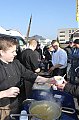 Bestandsnaam=IMG_3571.jpg
Bestandsgrootte=70KiB
Afmetingen = 533x800
Datum toegevoegd = 27 feb 2015 IMG_3571.jpg