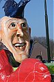Bestandsnaam=IMG_3712.jpg
Bestandsgrootte=70KiB
Afmetingen = 533x800
Datum toegevoegd = 27 feb 2015 IMG_3712.jpg
