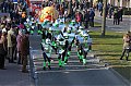 Bestandsnaam=IMG_3774.jpg
Bestandsgrootte=115KiB
Afmetingen = 800x533
Datum toegevoegd = 27 feb 2015 IMG_3774.jpg