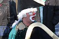 Bestandsnaam=IMG_3829.jpg
Bestandsgrootte=57KiB
Afmetingen = 800x533
Datum toegevoegd = 27 feb 2015 IMG_3829.jpg