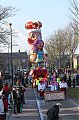 Bestandsnaam=IMG_3898.jpg
Bestandsgrootte=112KiB
Afmetingen = 533x800
Datum toegevoegd = 27 feb 2015 IMG_3898.jpg