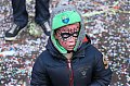 Bestandsnaam=IMG_3923.jpg
Bestandsgrootte=81KiB
Afmetingen = 800x533
Datum toegevoegd = 27 feb 2015 IMG_3923.jpg