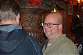 Bestandsnaam=DSC_0151.jpg
Bestandsgrootte=62KiB
Afmetingen = 800x533
Datum toegevoegd = 13 mrt 2015 DSC_0151.jpg