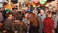 Bestandsnaam=_MG_6904.jpg
Bestandsgrootte=90KiB
Afmetingen = 800x463
Datum toegevoegd = 13 mrt 2015 _MG_6904.jpg
