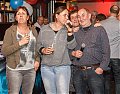 Bestandsnaam=_MG_7024.jpg
Bestandsgrootte=105KiB
Afmetingen = 800x630
Datum toegevoegd = 13 mrt 2015 _MG_7024.jpg