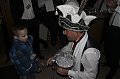 Bestandsnaam=IMG_5455.jpg
Bestandsgrootte=59KiB
Afmetingen = 800x533
Datum toegevoegd = 30 nov 2015 IMG_5455.jpg