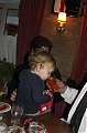 Bestandsnaam=IMG_5471.jpg
Bestandsgrootte=63KiB
Afmetingen = 533x800
Datum toegevoegd = 30 nov 2015 IMG_5471.jpg