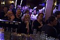Bestandsnaam=_MG_6842.jpg
Bestandsgrootte=80KiB
Afmetingen = 800x533
Datum toegevoegd = 11 jan 2016 _MG_6842.jpg