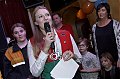 Bestandsnaam=_MG_6989.jpg
Bestandsgrootte=77KiB
Afmetingen = 800x533
Datum toegevoegd = 11 jan 2016 _MG_6989.jpg
