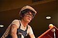 Bestandsnaam=DSC_0051.jpg
Bestandsgrootte=49KiB
Afmetingen = 800x533
Datum toegevoegd = 17 jan 2016 DSC_0051.jpg
