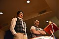 Bestandsnaam=DSC_0090.jpg
Bestandsgrootte=55KiB
Afmetingen = 800x533
Datum toegevoegd = 17 jan 2016 DSC_0090.jpg