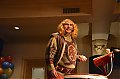 Bestandsnaam=DSC_0316.jpg
Bestandsgrootte=60KiB
Afmetingen = 800x533
Datum toegevoegd = 17 jan 2016 DSC_0316.jpg