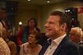 Bestandsnaam=DSC_0392.jpg
Bestandsgrootte=50KiB
Afmetingen = 800x533
Datum toegevoegd = 17 jan 2016 DSC_0392.jpg