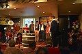 Bestandsnaam=DSC_0405.jpg
Bestandsgrootte=78KiB
Afmetingen = 800x533
Datum toegevoegd = 17 jan 2016 DSC_0405.jpg