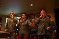 Bestandsnaam=SV_0010.jpg
Bestandsgrootte=60KiB
Afmetingen = 800x532
Datum toegevoegd = 17 jan 2016 SV_0010.jpg