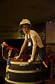 Bestandsnaam=SV_0014.jpg
Bestandsgrootte=63KiB
Afmetingen = 532x800
Datum toegevoegd = 17 jan 2016 SV_0014.jpg