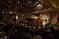 Bestandsnaam=SV_0016.jpg
Bestandsgrootte=79KiB
Afmetingen = 800x532
Datum toegevoegd = 17 jan 2016 SV_0016.jpg
