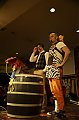 Bestandsnaam=SV_0020.jpg
Bestandsgrootte=67KiB
Afmetingen = 532x800
Datum toegevoegd = 17 jan 2016 SV_0020.jpg