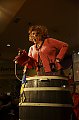 Bestandsnaam=SV_0025.jpg
Bestandsgrootte=60KiB
Afmetingen = 532x800
Datum toegevoegd = 17 jan 2016 SV_0025.jpg