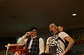 Bestandsnaam=SV_0031.jpg
Bestandsgrootte=50KiB
Afmetingen = 800x533
Datum toegevoegd = 17 jan 2016 SV_0031.jpg