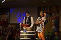 Bestandsnaam=SV_0034.jpg
Bestandsgrootte=64KiB
Afmetingen = 800x533
Datum toegevoegd = 17 jan 2016 SV_0034.jpg