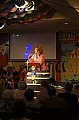 Bestandsnaam=SV_0047.jpg
Bestandsgrootte=63KiB
Afmetingen = 533x800
Datum toegevoegd = 17 jan 2016 SV_0047.jpg